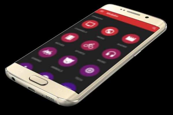 Guide for live Mobdro TV Apk Hd 2017 screenshot 1