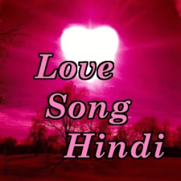 Love Song Hindi icon
