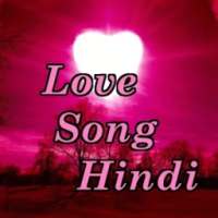 Love Song Hindi