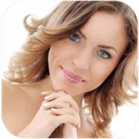 بنات سوريات زواج المتعة