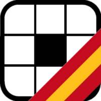 Crucigramas en español gratis