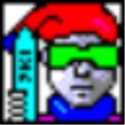 Zombie SkiFree 1.2