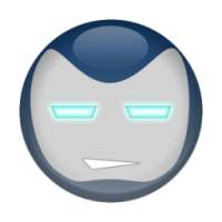 JARVIS - Texting Robot