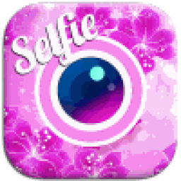 Selfie Camera HD icon