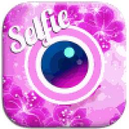 Selfie Camera HD 1.0