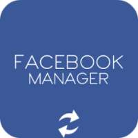 Update for Facebook 2018 Manager Kit