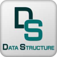 Data Structure Tutorials