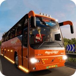ikon Coach Bus Simulator Pro