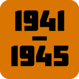 Истории войны icon