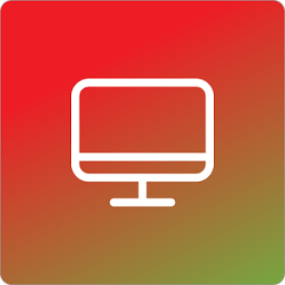 Voot Tv Channel List आइकन