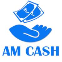 AM Cash App