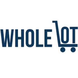 WholeLot Business