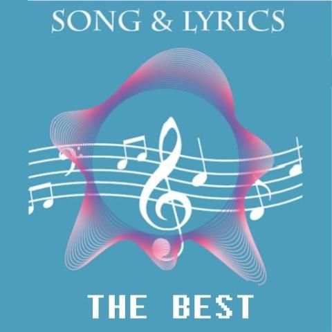 Yiruma Song & Lyrics screenshot 1