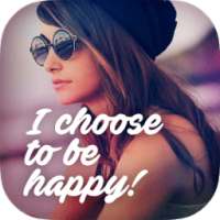 Picture Quotes on 9Apps