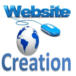 ikon Website Developing Education