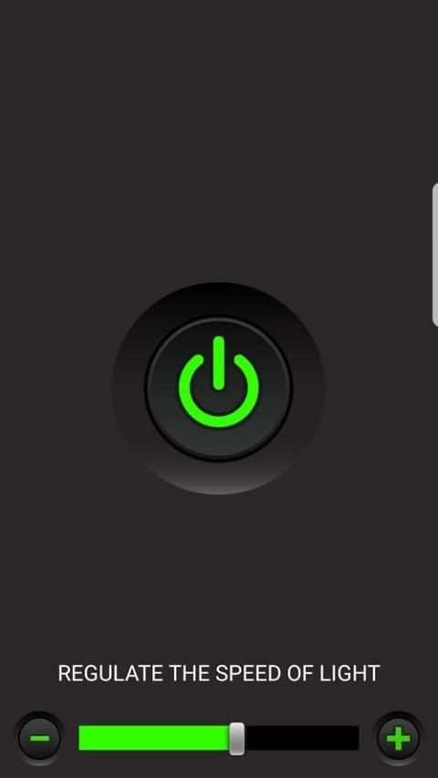 Flashlight 2 تصوير الشاشة