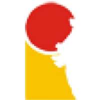 India Results on 9Apps