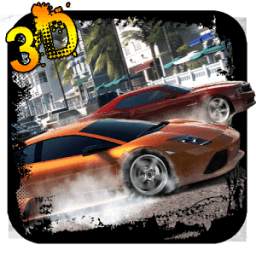 Street Racing HD 1