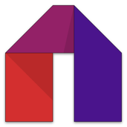 |Mobdro APK| иконка