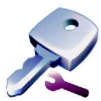 Game Killer иконка