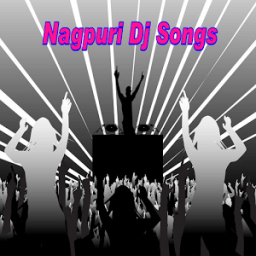 Nagpuri Dj Songs Videos आइकन