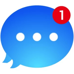 Message Plus иконка