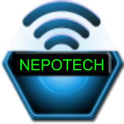 Engine Wifi Control icon