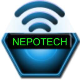 Engine Wifi Control 1.4