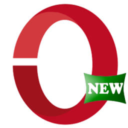Fast Opera Mini Browser Tip иконка