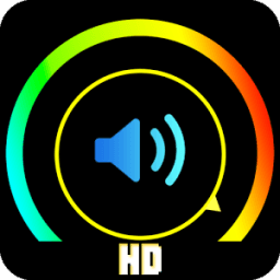 ikon HD Booster Amplifier