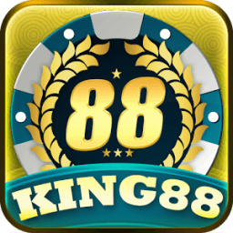 ikon Tai xiu 88 - Game bai online