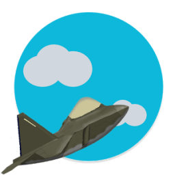 Fight Back-The Beginning आइकन