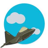 Fight Back-The Beginning