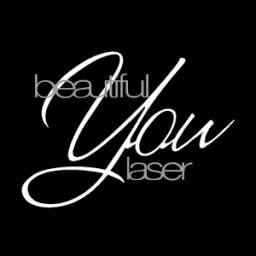 Beautiful You Laser