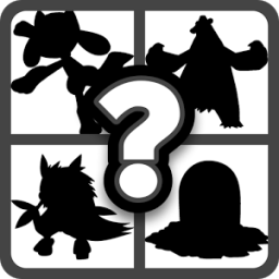 Adivina el pokemon icon