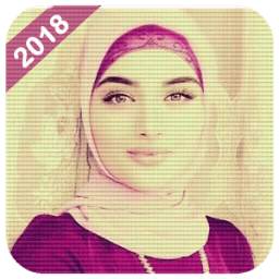 أرقام بنات في مدينتك 2018 1.0