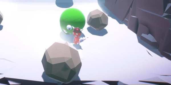 Guide for Party Panic screenshot 1
