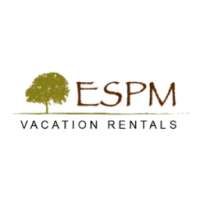 ESPM Property Management on 9Apps