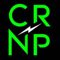 CRNP on 9Apps