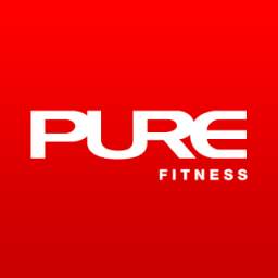 Pure Fitness