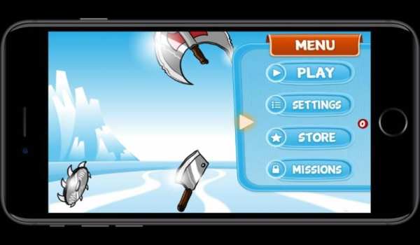 Geometry Dash 11 تصوير الشاشة