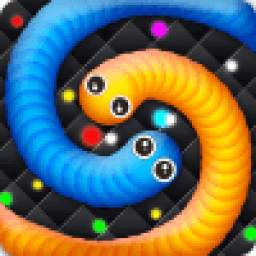 Snake Fighting 1.0
