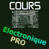 Cours d'électronique