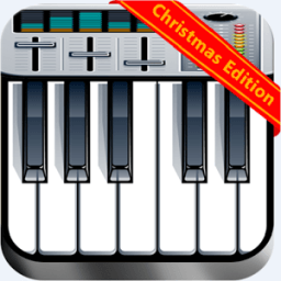 ORG 2018 : Christmas Edition иконка