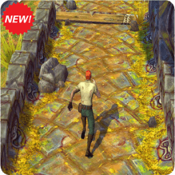 ikon Game Temple Run 2 Ultimate FREE new tips
