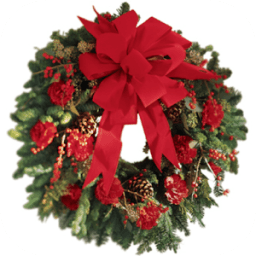 ikon Muchas Coronas de Adviento