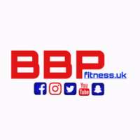 bbpfitness.uk on 9Apps