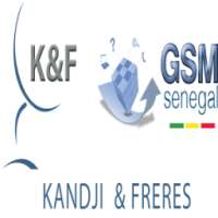 GSM Sénégal on 9Apps