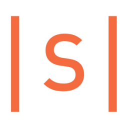 Мобильный терминал Sigur icon