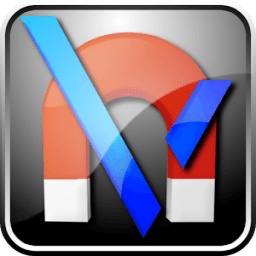 ikon VBE SENSOR TESTING APP